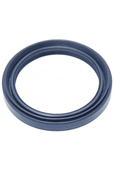 FEBEST inel de etansare,butuc roata 95TBS-54690710X