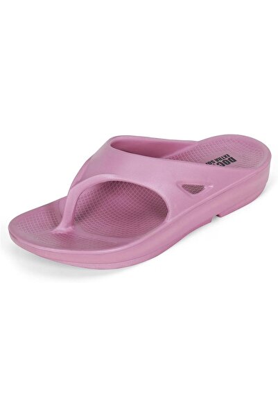 Urban URBANNX Women's Classic Ultra Soft Flip Flops/Slippers D-510