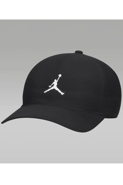 Nike Jordan Cap Kadın Şapka
