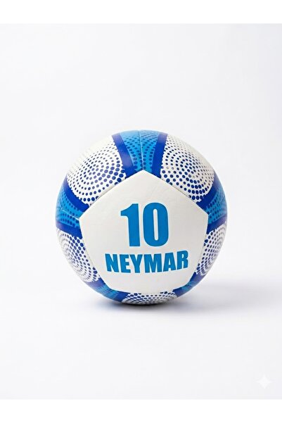 HOME MODE FIFA World Cup 2026 Size 5 Soccer Training Premium PU Leather NEYMA...