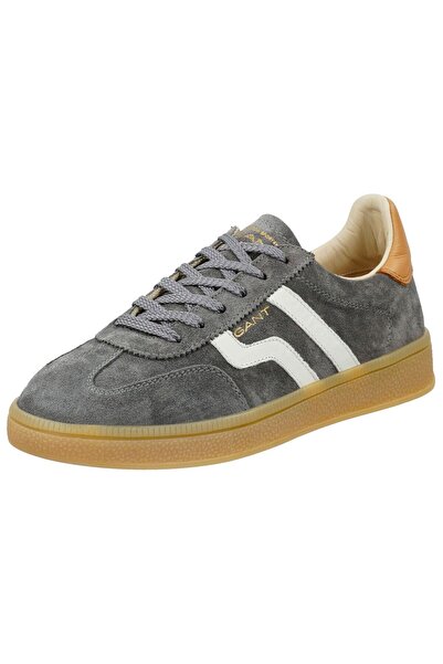 Gant Sneaker