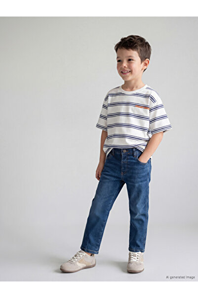 LC Waikiki Comfortable Cut with Waist Cord for Style Seekers from Uzg Storebo...