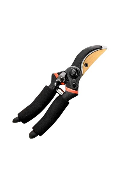 Tradesor Κλαδευτήρι - 291446