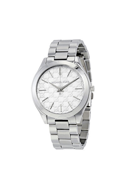 Michael Kors Σλιμ Ράνμπαϊ MK3371