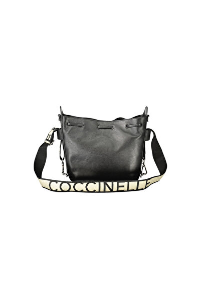 Coccinelle Τσάντα Νέρο