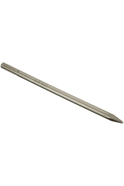 Bosch Burghiu SDS-max pentru beton, 400 mm, 10 buc