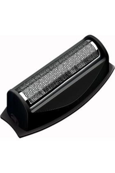 Sencor SMX 002