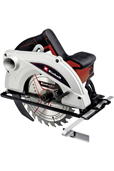 Einhell FierДѓstrДѓu circular TC-CS 1410
