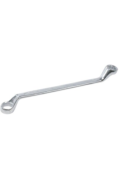 Proline CHEIE INELARA COTITA CR-VA FORJATA 20X22MM