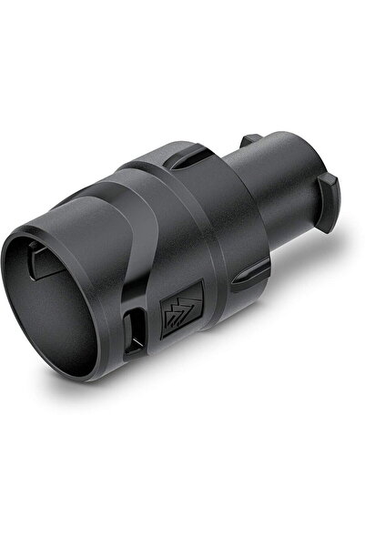 Karcher pentru curatarea delicata a animalelor de companie, compatibilitate c...