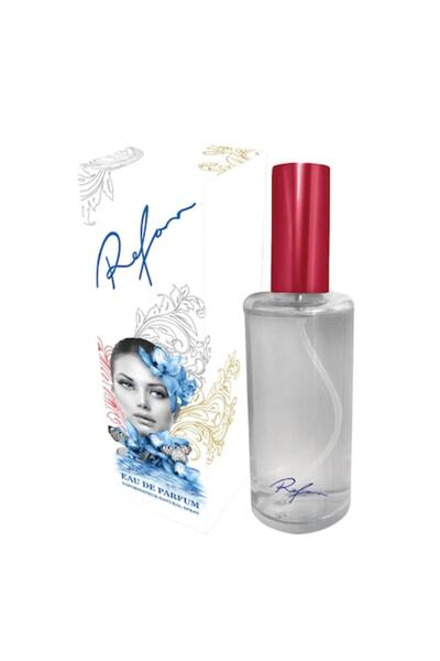 REFAN Apă de parfum clasică 350, 100 ml