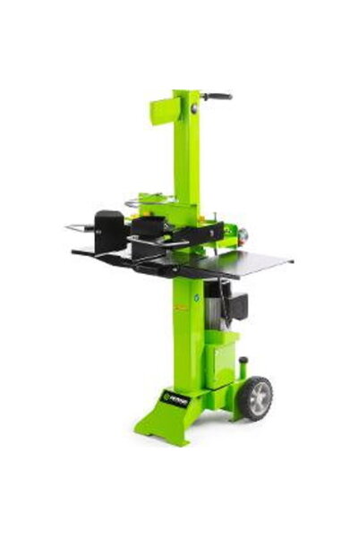 Fieldmann FZLS 1007V-E