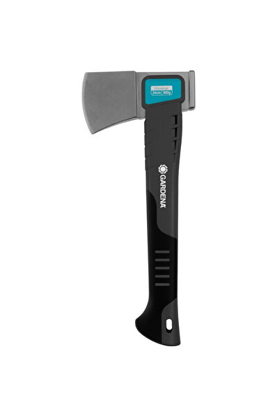 Gardena Universalbeil 900B (8713)