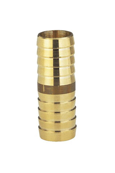 Gardena Tub de reparație, prelungire și reparare furtun, furtun de 25 mm (1”)