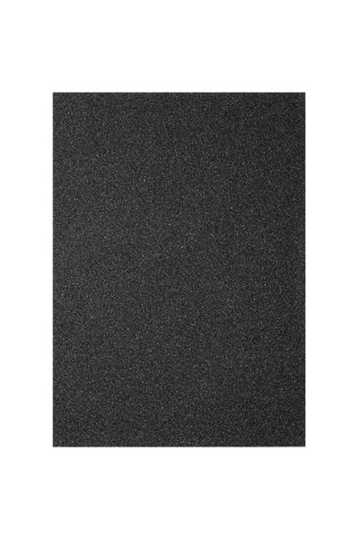 Proline COALA ABRAZIVA PANZATA FLEXIBILA 230X280MM - GR.120