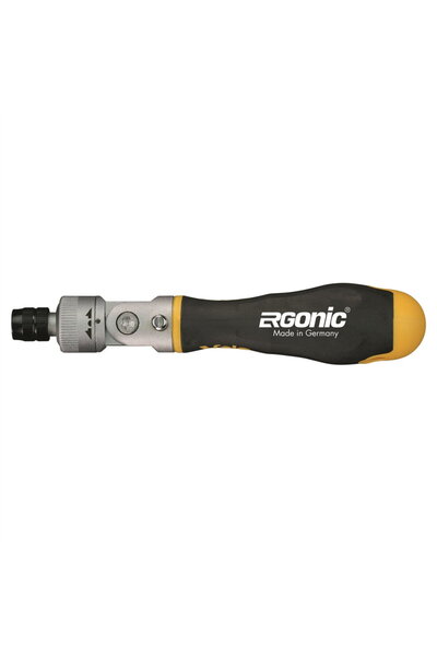 FELO Maner ERGONIC K, Seria Felo, mandrina prindere 1/4