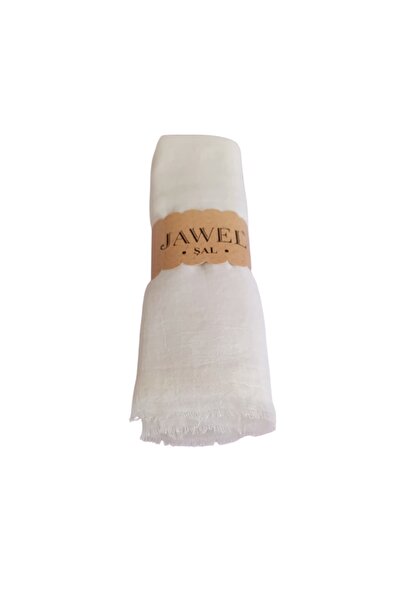 MODA Jawel Comfort Shawl