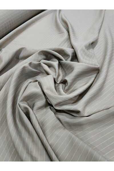 GrandTekstil Fabric Modal Pants Dress Shirt