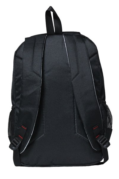 Elentra Laptop Compartment, Orthopedic Backpack, Waterproof School Bag, Daily Backpack
