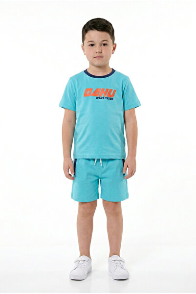 Kids Pantaloni scurti