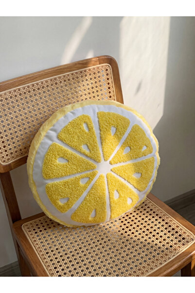 LC Waikiki Pernă Lemon Look 35 cm
