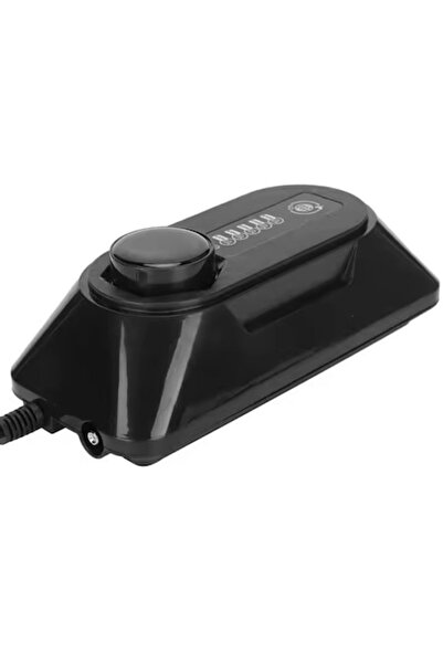 OEM Аквариумен озонатор 6W – Пречистване, премахване на водорасли и максималн...