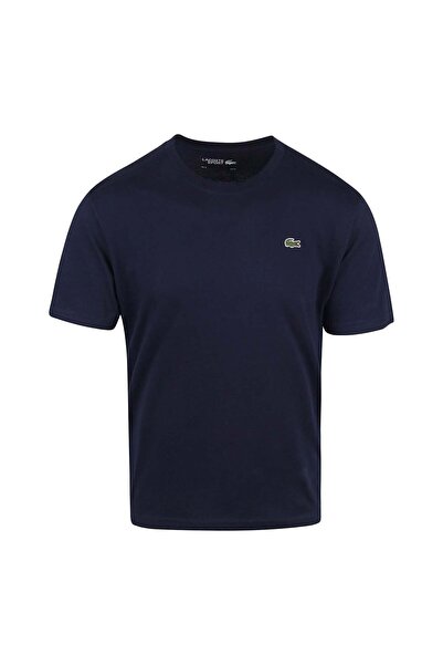 Lacoste Erkek T-Shirt