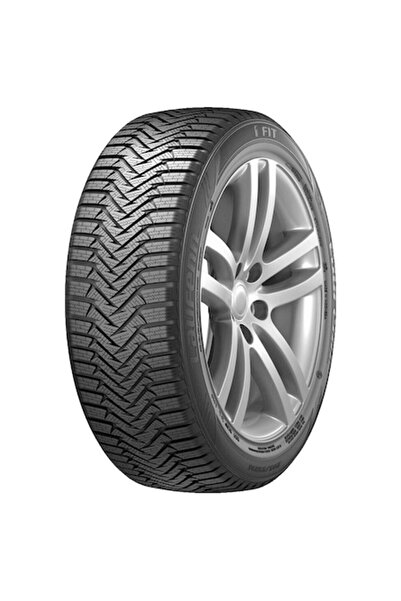 Laufenn Anvelopă de iarnă I FIT LW31 165/65 R15 81 T