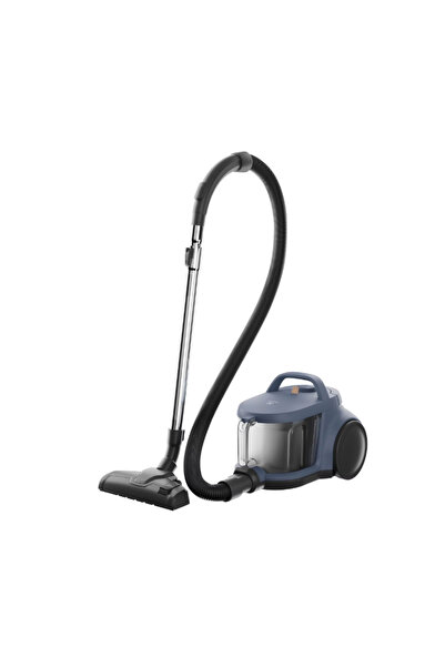 Electrolux EL31C1LDB Aspirator fără sac