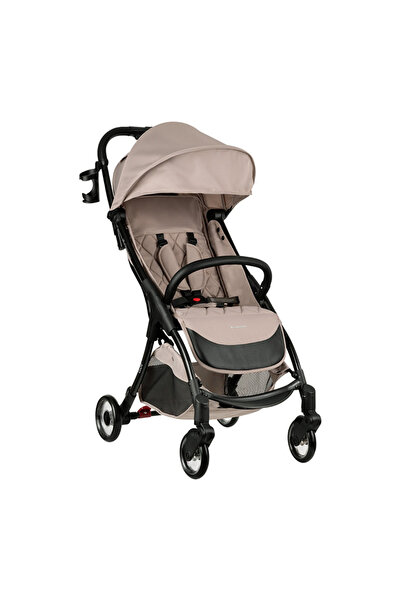 Kikka Boo Cărucior sport Cloe - Bej 2023