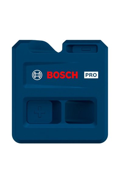 Bosch Profesyonel Mıknatıs Mıknatıslayıcı / Mıknatıssızlaştırıcı 1600A039PX