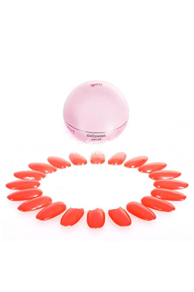 ribera Gel Color UV / LED 10g -