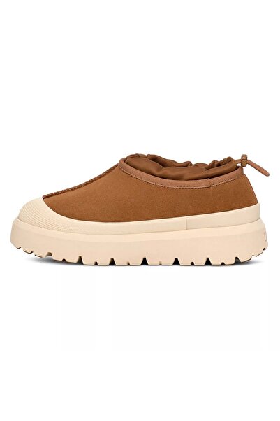 UGG TASMAN WEATHER HYBRID 1144096-CWTC Încălțăminte bej pentru bărbați, Mărim...