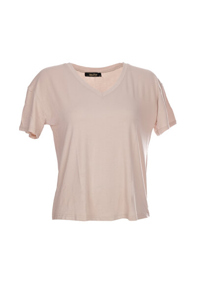 Ysatis Ženska bluza 24245000167
