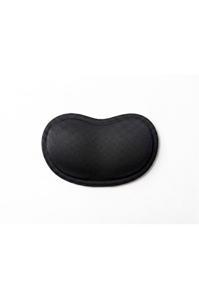 GoLite Mouse İçin Rahatlatıcı Bilek Desteği Kaymaz Taban Ergonomik Fare Yastı...