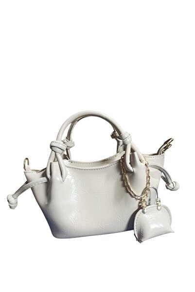 Senna Collection Wonderful Little One, Both for Hand Holding and for Wearing ...