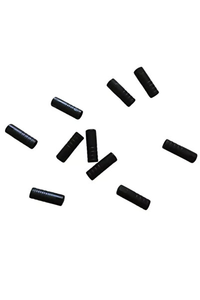 OEMS sealed ferrule for deraill. cable housing (10 pcs)