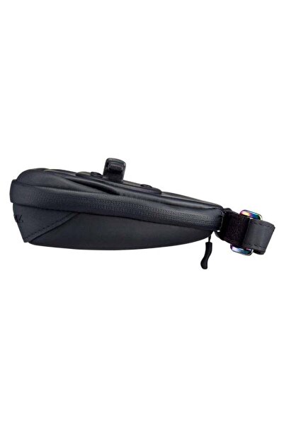 OEMS Supacaz Stash Bag -Capsule