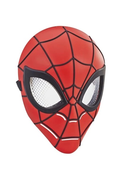 Hasbro Mască Spiderman -