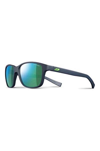 Julbo Ochelari Powell Blue Spectron 3