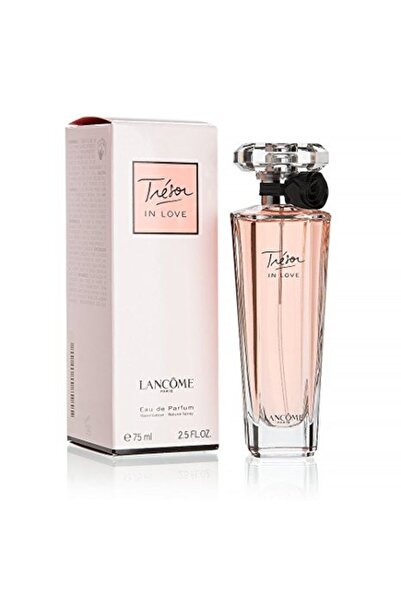 Lancome Tresor in Love EDP 75 мл Дамски парфюм