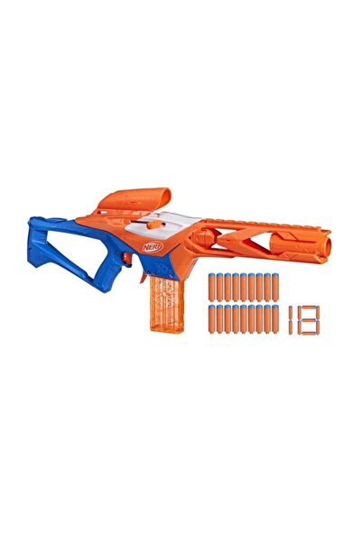 Hasbro Nerf N Series Select Pinpoint Blaster -