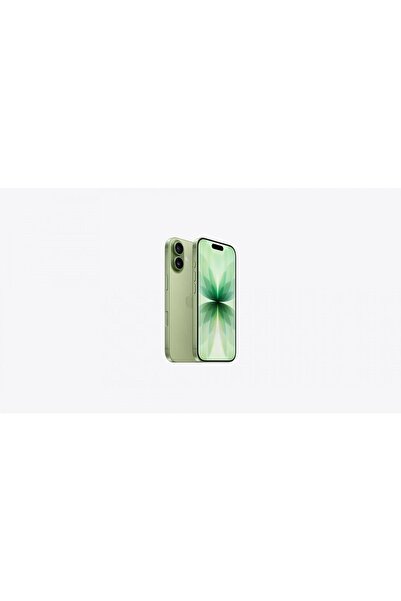Apple iPhone 17 512GB Sage