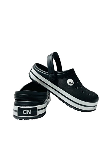 CN Sabo Hospital Doctor Nurse Beach Pool ∞