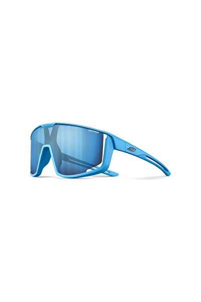 Julbo Ochelari de soare pentru copii Fury Junior Blue Spectron 3