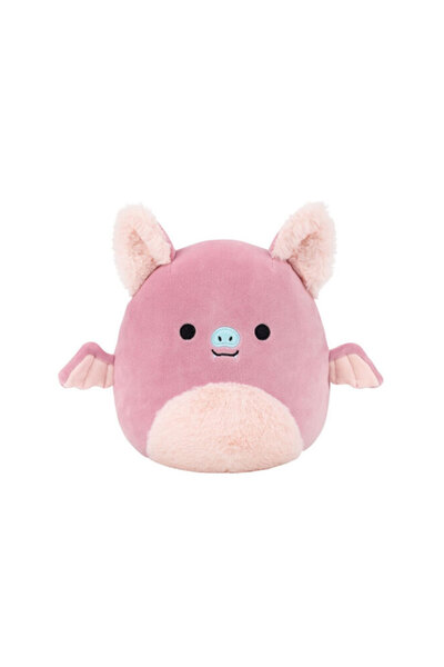 Squishmallows Yarasa Jakob 20 cm CR08543