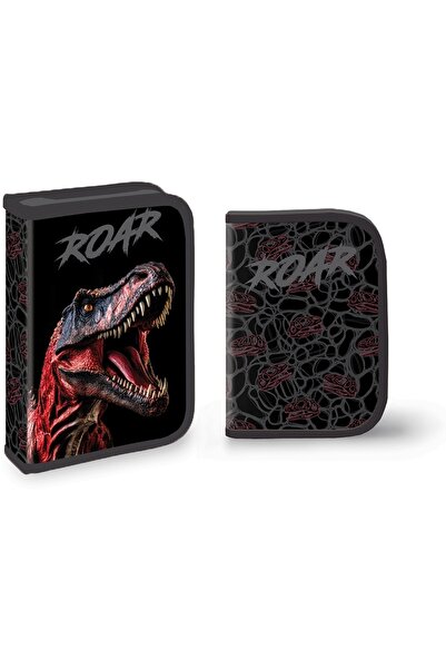 S COOL Penar echipat S-Cool Roar