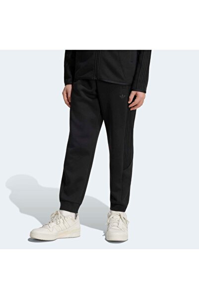 adidas Spacer Tp Young Sports Sweatpants Ks1706