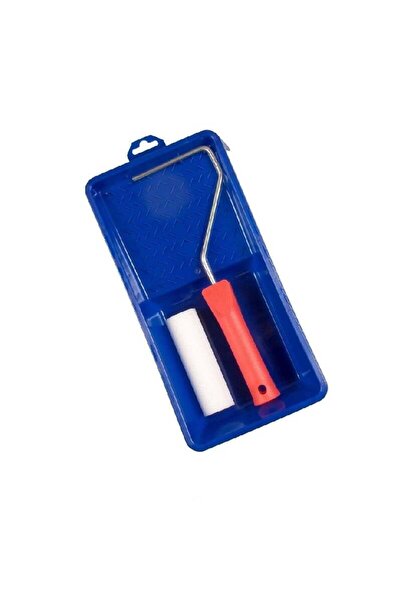 OEM Set tava si trafalet 100 mm