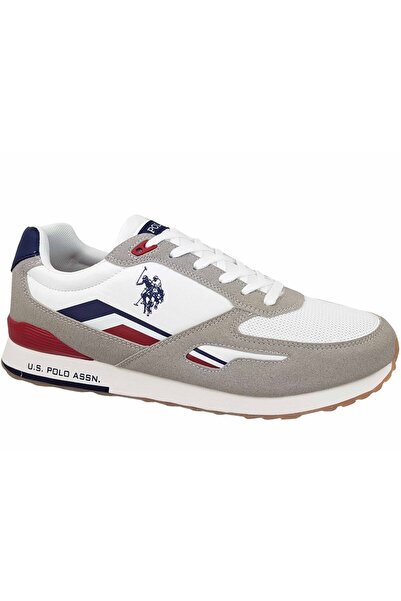 U.S. Polo Assn. TABRY003WHI